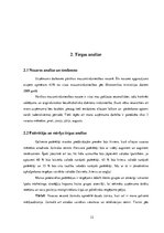 Biznesa plāns 'Biznesa plāns saldējuma tirdzniecības izveidei Jūrmalā', 12.