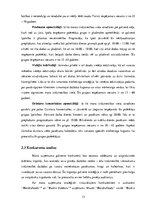 Biznesa plāns 'Biznesa plāns saldējuma tirdzniecības izveidei Jūrmalā', 13.