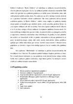 Biznesa plāns 'Biznesa plāns saldējuma tirdzniecības izveidei Jūrmalā', 14.