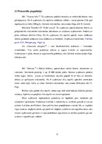 Biznesa plāns 'Biznesa plāns saldējuma tirdzniecības izveidei Jūrmalā', 15.