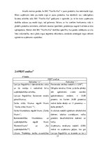 Biznesa plāns 'Biznesa plāns saldējuma tirdzniecības izveidei Jūrmalā', 17.