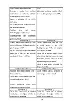 Biznesa plāns 'Biznesa plāns saldējuma tirdzniecības izveidei Jūrmalā', 18.