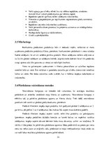 Biznesa plāns 'Biznesa plāns saldējuma tirdzniecības izveidei Jūrmalā', 22.