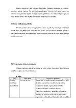 Biznesa plāns 'Biznesa plāns saldējuma tirdzniecības izveidei Jūrmalā', 23.