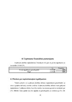 Biznesa plāns 'Biznesa plāns saldējuma tirdzniecības izveidei Jūrmalā', 25.