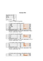 Biznesa plāns 'Biznesa plāns saldējuma tirdzniecības izveidei Jūrmalā', 37.