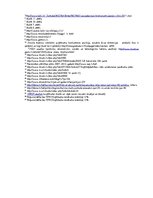 Biznesa plāns 'Biznesa plāns saldējuma tirdzniecības izveidei Jūrmalā', 41.