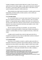 Referāts 'Investīcijas akciju vērtspapīros, to riski un ienesīgums', 8.