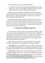 Referāts 'Investīcijas akciju vērtspapīros, to riski un ienesīgums', 10.