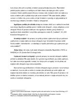 Referāts 'Investīcijas akciju vērtspapīros, to riski un ienesīgums', 11.