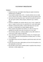 Referāts 'Investīcijas akciju vērtspapīros, to riski un ienesīgums', 23.