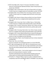 Referāts 'Investīcijas akciju vērtspapīros, to riski un ienesīgums', 26.