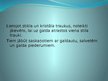 Prezentācija 'Stikla un kristāla trauki', 5.