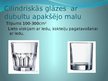 Prezentācija 'Stikla un kristāla trauki', 17.