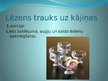 Prezentācija 'Stikla un kristāla trauki', 24.