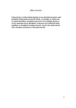 Referāts 'Teiču dabas rezervāts', 4.