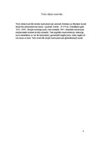 Referāts 'Teiču dabas rezervāts', 5.