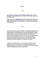 Referāts 'Teiču dabas rezervāts', 7.