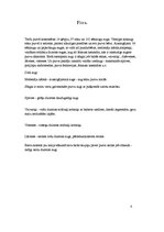 Referāts 'Teiču dabas rezervāts', 9.