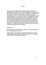 Referāts 'Teiču dabas rezervāts', 10.