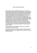 Referāts 'Teiču dabas rezervāts', 11.