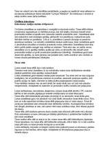 Konspekts 'Prasības tiesvedības kārtībā ierosināto civillietu iztiesāšana', 5.