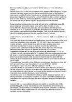 Konspekts 'Prasības tiesvedības kārtībā ierosināto civillietu iztiesāšana', 6.