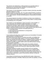 Konspekts 'Prasības tiesvedības kārtībā ierosināto civillietu iztiesāšana', 7.