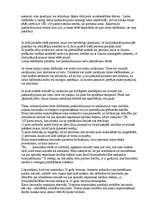 Konspekts 'Prasības tiesvedības kārtībā ierosināto civillietu iztiesāšana', 8.