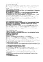 Konspekts 'Prasības tiesvedības kārtībā ierosināto civillietu iztiesāšana', 11.