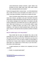 Eseja 'Kinematografiskā zīme. Reprezentācijas jeb atainojuma problēmas kino: kino kā re', 2.