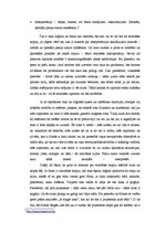 Eseja 'Kinematografiskā zīme. Reprezentācijas jeb atainojuma problēmas kino: kino kā re', 3.