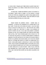 Eseja 'Kinematografiskā zīme. Reprezentācijas jeb atainojuma problēmas kino: kino kā re', 4.