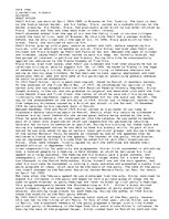 Eseja 'Adolf Hitler', 1.