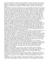 Eseja 'Adolf Hitler', 2.