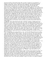 Eseja 'Adolf Hitler', 4.