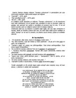 Referāts 'Imanta Ziedoņa "Taureņu uzbrukums"', 2.