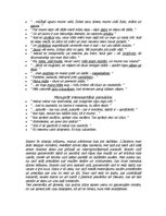 Referāts 'Imanta Ziedoņa "Taureņu uzbrukums"', 5.