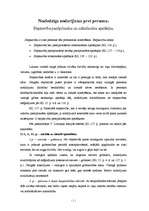 Referāts 'Slepkavība pastiprinošos un mīkstinošos apstākļos', 1.