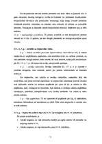 Referāts 'Slepkavība pastiprinošos un mīkstinošos apstākļos', 2.