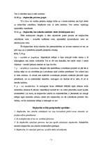 Referāts 'Slepkavība pastiprinošos un mīkstinošos apstākļos', 3.