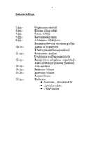 Biznesa plāns 'Estētikas centrs "Viva"', 4.