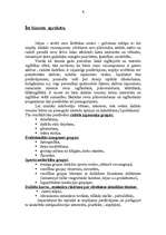 Biznesa plāns 'Estētikas centrs "Viva"', 5.