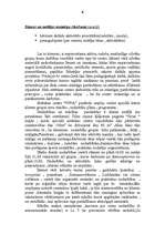 Biznesa plāns 'Estētikas centrs "Viva"', 6.