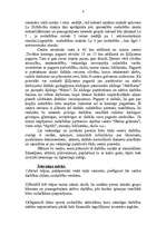 Biznesa plāns 'Estētikas centrs "Viva"', 7.