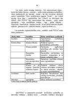 Biznesa plāns 'Estētikas centrs "Viva"', 12.