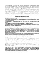 Konspekts 'Bankas klients, attiecības ar klientu', 3.