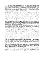 Konspekts 'Bankas klients, attiecības ar klientu', 4.