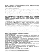 Konspekts 'Bankas klients, attiecības ar klientu', 5.