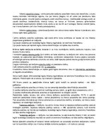 Konspekts 'Bankas klients, attiecības ar klientu', 6.